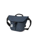 Hellolulu Kasen Shoulder Bag Recycled (SA)
